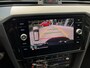 Volkswagen Passat Variant 1.5 TSI R-Line Business | AUTOMAAT | ACC | CAM | CARPLAY | CLIMA | LKA | NAVI | PDC V&A | STUUR/STOELVERW. | TREKHAAK | VIRTUAL COCKPIT