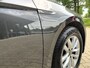 Volkswagen Passat Variant 1.5 TSI R-Line Business | AUTOMAAT | ACC | CAM | CARPLAY | CLIMA | LKA | NAVI | PDC V&A | STUUR/STOELVERW. | TREKHAAK | VIRTUAL COCKPIT