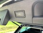 Volkswagen Passat Variant 1.5 TSI R-Line Business | AUTOMAAT | ACC | CAM | CARPLAY | CLIMA | LKA | NAVI | PDC V&A | STUUR/STOELVERW. | TREKHAAK | VIRTUAL COCKPIT