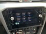 Volkswagen Passat Variant 1.5 TSI R-Line Business | AUTOMAAT | ACC | CAM | CARPLAY | CLIMA | LKA | NAVI | PDC V&A | STUUR/STOELVERW. | TREKHAAK | VIRTUAL COCKPIT