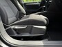 Volkswagen Passat Variant 1.5 TSI R-Line Business | AUTOMAAT | ACC | CAM | CARPLAY | CLIMA | LKA | NAVI | PDC V&A | STUUR/STOELVERW. | TREKHAAK | VIRTUAL COCKPIT