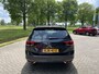 Volkswagen Passat Variant 1.5 TSI R-Line Business | AUTOMAAT | ACC | CAM | CARPLAY | CLIMA | LKA | NAVI | PDC V&A | STUUR/STOELVERW. | TREKHAAK | VIRTUAL COCKPIT