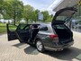 Volkswagen Passat Variant 1.5 TSI R-Line Business | AUTOMAAT | ACC | CAM | CARPLAY | CLIMA | LKA | NAVI | PDC V&A | STUUR/STOELVERW. | TREKHAAK | VIRTUAL COCKPIT