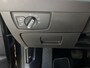 Volkswagen Passat Variant 1.5 TSI R-Line Business | AUTOMAAT | ACC | CAM | CARPLAY | CLIMA | LKA | NAVI | PDC V&A | STUUR/STOELVERW. | TREKHAAK | VIRTUAL COCKPIT