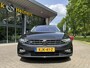 Volkswagen Passat Variant 1.5 TSI R-Line Business | AUTOMAAT | ACC | CAM | CARPLAY | CLIMA | LKA | NAVI | PDC V&A | STUUR/STOELVERW. | TREKHAAK | VIRTUAL COCKPIT