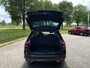 Volkswagen Passat Variant 1.5 TSI R-Line Business | AUTOMAAT | ACC | CAM | CARPLAY | CLIMA | LKA | NAVI | PDC V&A | STUUR/STOELVERW. | TREKHAAK | VIRTUAL COCKPIT