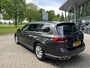 Volkswagen Passat Variant 1.5 TSI R-Line Business | AUTOMAAT | ACC | CAM | CARPLAY | CLIMA | LKA | NAVI | PDC V&A | STUUR/STOELVERW. | TREKHAAK | VIRTUAL COCKPIT