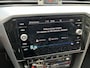 Volkswagen Passat Variant 1.5 TSI R-Line Business | AUTOMAAT | ACC | CAM | CARPLAY | CLIMA | LKA | NAVI | PDC V&A | STUUR/STOELVERW. | TREKHAAK | VIRTUAL COCKPIT