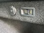 Volkswagen Passat Variant 1.5 TSI R-Line Business | AUTOMAAT | ACC | CAM | CARPLAY | CLIMA | LKA | NAVI | PDC V&A | STUUR/STOELVERW. | TREKHAAK | VIRTUAL COCKPIT