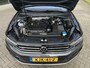 Volkswagen Passat Variant 1.5 TSI R-Line Business | AUTOMAAT | ACC | CAM | CARPLAY | CLIMA | LKA | NAVI | PDC V&A | STUUR/STOELVERW. | TREKHAAK | VIRTUAL COCKPIT