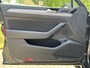 Volkswagen Passat Variant 1.5 TSI R-Line Business | AUTOMAAT | ACC | CAM | CARPLAY | CLIMA | LKA | NAVI | PDC V&A | STUUR/STOELVERW. | TREKHAAK | VIRTUAL COCKPIT