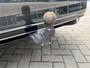 Volkswagen Passat Variant 1.5 TSI R-Line Business | AUTOMAAT | ACC | CAM | CARPLAY | CLIMA | LKA | NAVI | PDC V&A | STUUR/STOELVERW. | TREKHAAK | VIRTUAL COCKPIT