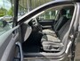 Volkswagen Passat Variant 1.5 TSI R-Line Business | AUTOMAAT | ACC | CAM | CARPLAY | CLIMA | LKA | NAVI | PDC V&A | STUUR/STOELVERW. | TREKHAAK | VIRTUAL COCKPIT