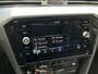Volkswagen Passat Variant 1.5 TSI R-Line Business | AUTOMAAT | ACC | CAM | CARPLAY | CLIMA | LKA | NAVI | PDC V&A | STUUR/STOELVERW. | TREKHAAK | VIRTUAL COCKPIT