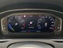 Volkswagen Passat Variant 1.5 TSI R-Line Business | AUTOMAAT | ACC | CAM | CARPLAY | CLIMA | LKA | NAVI | PDC V&A | STUUR/STOELVERW. | TREKHAAK | VIRTUAL COCKPIT