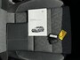 Volkswagen Passat Variant 1.5 TSI R-Line Business | AUTOMAAT | ACC | CAM | CARPLAY | CLIMA | LKA | NAVI | PDC V&A | STUUR/STOELVERW. | TREKHAAK | VIRTUAL COCKPIT