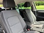 Volkswagen Passat Variant 1.5 TSI R-Line Business | AUTOMAAT | ACC | CAM | CARPLAY | CLIMA | LKA | NAVI | PDC V&A | STUUR/STOELVERW. | TREKHAAK | VIRTUAL COCKPIT