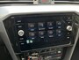 Volkswagen Passat Variant 1.5 TSI R-Line Business | AUTOMAAT | ACC | CAM | CARPLAY | CLIMA | LKA | NAVI | PDC V&A | STUUR/STOELVERW. | TREKHAAK | VIRTUAL COCKPIT