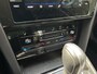 Volkswagen Passat Variant 1.5 TSI R-Line Business | AUTOMAAT | ACC | CAM | CARPLAY | CLIMA | LKA | NAVI | PDC V&A | STUUR/STOELVERW. | TREKHAAK | VIRTUAL COCKPIT