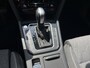 Volkswagen Passat Variant 1.5 TSI R-Line Business | AUTOMAAT | ACC | CAM | CARPLAY | CLIMA | LKA | NAVI | PDC V&A | STUUR/STOELVERW. | TREKHAAK | VIRTUAL COCKPIT