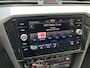Volkswagen Passat Variant 1.5 TSI R-Line Business | AUTOMAAT | ACC | CAM | CARPLAY | CLIMA | LKA | NAVI | PDC V&A | STUUR/STOELVERW. | TREKHAAK | VIRTUAL COCKPIT