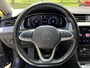 Volkswagen Passat Variant 1.5 TSI R-Line Business | AUTOMAAT | ACC | CAM | CARPLAY | CLIMA | LKA | NAVI | PDC V&A | STUUR/STOELVERW. | TREKHAAK | VIRTUAL COCKPIT