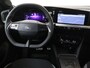 Opel Mokka 1.2 Turbo Hybrid GS 145PK Automaat Navigatie Clima Camera