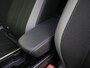 Opel Mokka 1.2 Turbo Hybrid GS 145PK Automaat Navigatie Clima Camera