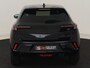Opel Mokka 1.2 Turbo Hybrid GS 145PK Automaat Navigatie Clima Camera