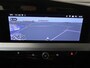 Opel Mokka 1.2 Turbo Hybrid GS 145PK Automaat Navigatie Clima Camera