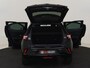 Opel Mokka 1.2 Turbo Hybrid GS 145PK Automaat Navigatie Clima Camera