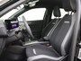 Opel Mokka 1.2 Turbo Hybrid GS 145PK Automaat Navigatie Clima Camera