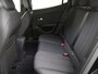 Opel Mokka 1.2 Turbo Hybrid GS 145PK Automaat Navigatie Clima Camera