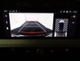 Opel Mokka 1.2 Turbo Hybrid GS 145PK Automaat Navigatie Clima Camera
