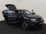 Opel Mokka 1.2 Turbo Hybrid GS 145PK Automaat Navigatie Clima Camera