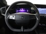 Opel Mokka 1.2 Turbo Hybrid GS 145PK Automaat Navigatie Clima Camera