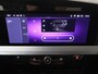 Opel Mokka 1.2 Turbo Hybrid GS 145PK Automaat Navigatie Clima Camera