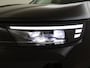 Opel Mokka 1.2 Turbo Hybrid GS 145PK Automaat Navigatie Clima Camera
