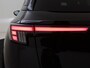 Opel Mokka 1.2 Turbo Hybrid GS 145PK Automaat Navigatie Clima Camera
