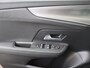 Opel Mokka 1.2 Turbo Hybrid GS 145PK Automaat Navigatie Clima Camera
