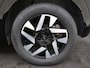 Opel Mokka 1.2 Turbo Hybrid GS 145PK Automaat Navigatie Clima Camera