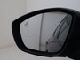 Opel Mokka 1.2 Turbo Hybrid GS 145PK Automaat Navigatie Clima Camera