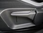 Opel Mokka 1.2 Turbo Hybrid GS 145PK Automaat Navigatie Clima Camera