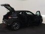 Opel Mokka 1.2 Turbo Hybrid GS 145PK Automaat Navigatie Clima Camera