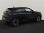 Opel Mokka 1.2 Turbo Hybrid GS 145PK Automaat Navigatie Clima Camera
