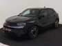 Opel Mokka 1.2 Turbo Hybrid GS 145PK Automaat Navigatie Clima Camera
