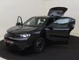 Opel Mokka 1.2 Turbo Hybrid GS 145PK Automaat Navigatie Clima Camera