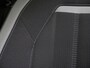 Opel Mokka 1.2 Turbo Hybrid GS 145PK Automaat Navigatie Clima Camera