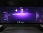 Opel Mokka 1.2 Turbo Hybrid GS 145PK Automaat Navigatie Clima Camera