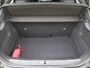 Opel Mokka 1.2 Turbo Hybrid GS 145PK Automaat Navigatie Clima Camera